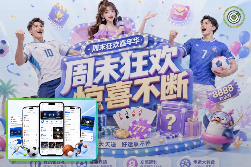 问鼎pg更贴近日常看赛习惯